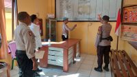 IMG-20230501-WA0024