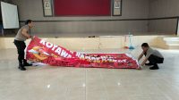 IMG-20230501-WA0025