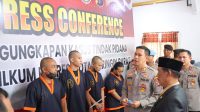 IMG-20230502-WA0003