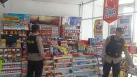 IMG-20230503-WA0022
