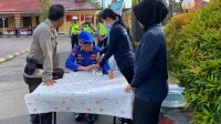 IMG-20230503-WA0027