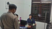 IMG-20230503-WA0028