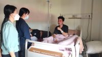 IMG-20230503-WA0031