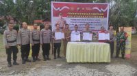 IMG-20230503-WA0035