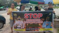 IMG-20230504-WA0001
