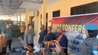 IMG-20230504-WA0005
