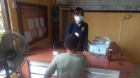 IMG-20230504-WA0006