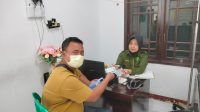 IMG-20230504-WA0007