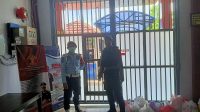 IMG-20230504-WA0011
