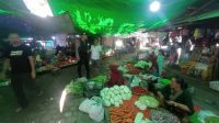 IMG-20230504-WA0016