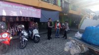 IMG-20230504-WA0017