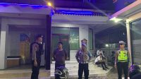 IMG-20230504-WA0021