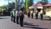 IMG-20230504-WA0023