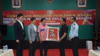 IMG-20230504-WA0027