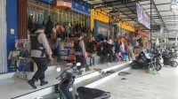 IMG-20230505-WA0000