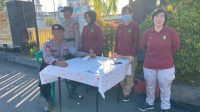 IMG-20230505-WA0005