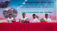 IMG-20230505-WA0012