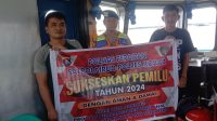 IMG-20230506-WA0001
