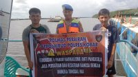 IMG-20230506-WA0002