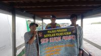 IMG-20230506-WA0004
