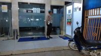IMG-20230506-WA0012