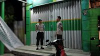 IMG-20230506-WA0016