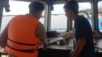 IMG-20230506-WA0017