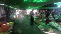 IMG-20230507-WA0010