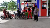IMG-20230507-WA0014