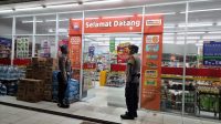 IMG-20230507-WA0018