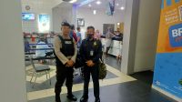 IMG-20230508-WA0001