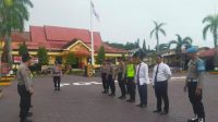 IMG-20230508-WA0002
