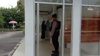IMG-20230508-WA0006