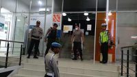 IMG-20230508-WA0008