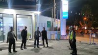 IMG-20230508-WA0009