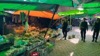 IMG-20230508-WA0010