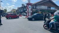 IMG-20230508-WA0011