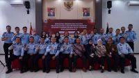 IMG-20230510-WA0015