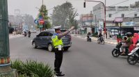 IMG-20230512-WA0022
