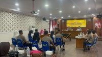 IMG-20230512-WA0024