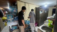 IMG-20230512-WA0026