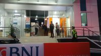 IMG-20230512-WA0038