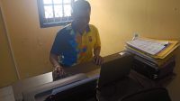 IMG-20230513-WA0004