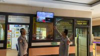 IMG-20230513-WA0005