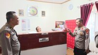 IMG-20230513-WA0006