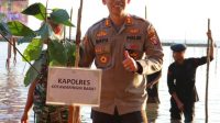 IMG-20230516-WA0000