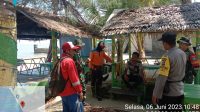 IMG-20230606-WA0008