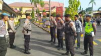 IMG-20230606-WA0009