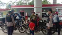 IMG-20230606-WA0014