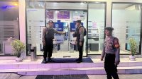 IMG-20230608-WA0005